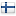 raveenabharat.com server is located in Finland